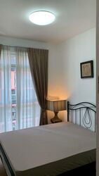 Icon (D2), Apartment #498151241